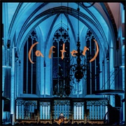 (After) (Mount Eerie, 2018)