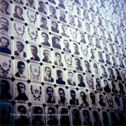 Tim Hecker - Harmony in Ultraviolet