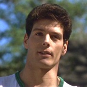 Nick (Friday the 13th Part 7: The New Blood)