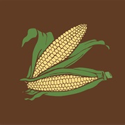 Corn Coffee