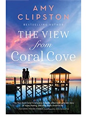 The View From Coral Cove (Amy Clipston)