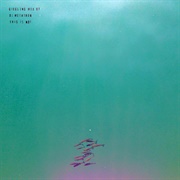 Giegling Mix 07: This Is Not (DJ Metatron, 2015)