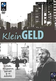 Kleingeld (1999)