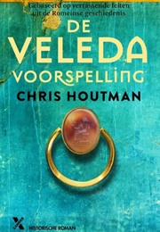 De Veleda-Voorspelling (Chris Houtman)
