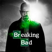 Breaking Bad