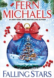 Falling Stars (Fern Michaels)