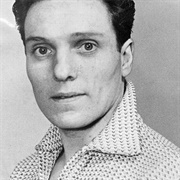 Raymond Leslie Morris - The A34 Killer