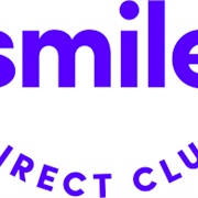 Smile Direct Club