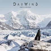 Darwin 3 - Unplugged