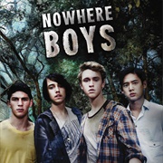 Nowhere Boys