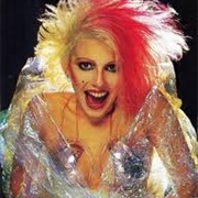 Now Is the Time (For Love) - Missing Persons