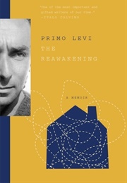 The Reawakening (Primo Levi)