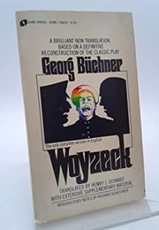 Woyzeck (Büchner)