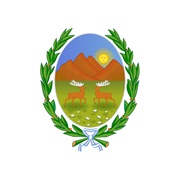 San Luis Province
