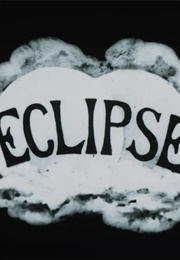 Sammy's Automaton (1914)