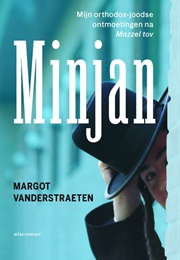 Minjan (Margot Vanderstraeten)