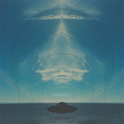 The JB Conspiracy - Beginnings