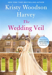 The Wedding Veil (Kristy Woodson Harvey)