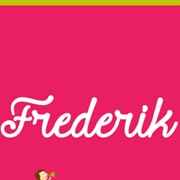 Frederik
