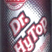 Dr. Hytop