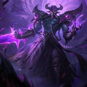 Kassadin