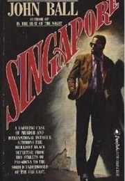 Singapore (John Dudley Ball)