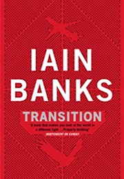Transition (Iain M. Banks)