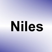 Niles