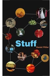 Stuff (Daniel Miller)