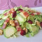 Python Salad