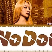 No Dot - (Su a Solo)