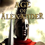 Age of Alexander