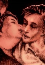 After the Stone Age (Brian M. Stableford)