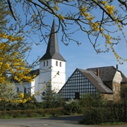 Lohmar