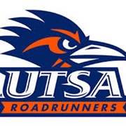 UTSA Roadrunners