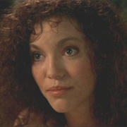 Suzi Donaldson (Friday the 13th Part 8: Jason Takes Manhattan)