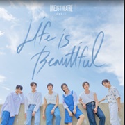 Life Is Beautiful - ONEUS