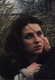 The Vampire Family (1990)