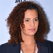 Neneh Cherry (Bisexual, She/Her)