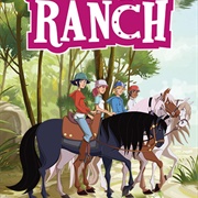 The Ranch