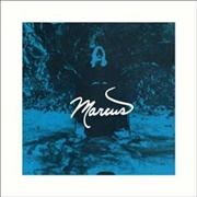 From the House of Trax - Marcus