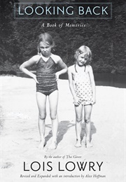 Looking Back (Lois Lowry)
