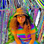 Thicc (Remix) - Remi Wolf