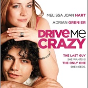 Drive Me Crazy (1999)