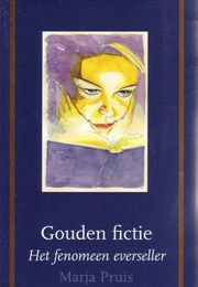 Gouden Fictie (Marja Pruis)