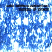 Radio Massacre International - Burned & Frozen
