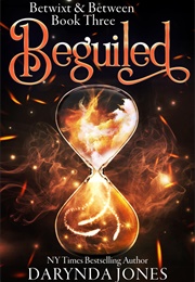 Beguiled (Darynda Jones)
