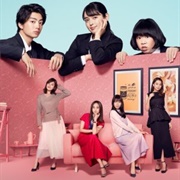 Peanut Butter Sandwich