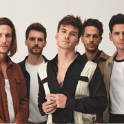 Dvicio