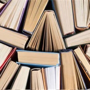 Pakistani Literature